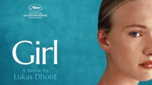 Win een gratis DVD van Girl