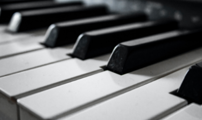Win een digitale piano van casio